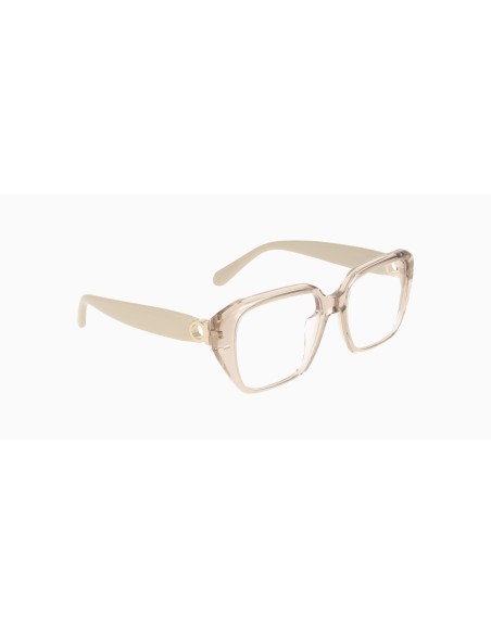 FERRAGAMO - SF3073 - 260 - 53