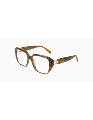 FERRAGAMO - SF3073 - 328 - 53