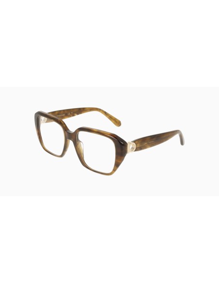 FERRAGAMO - SF3073 - 328 - 53