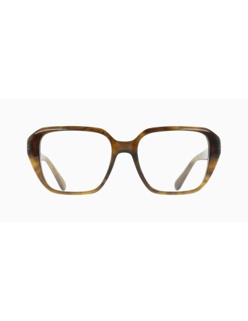 FERRAGAMO - SF3073 - 328 - 53 2