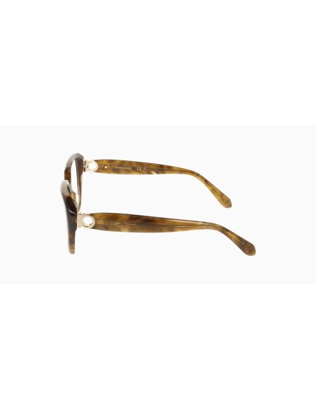 FERRAGAMO - SF3073 - 328 - 53