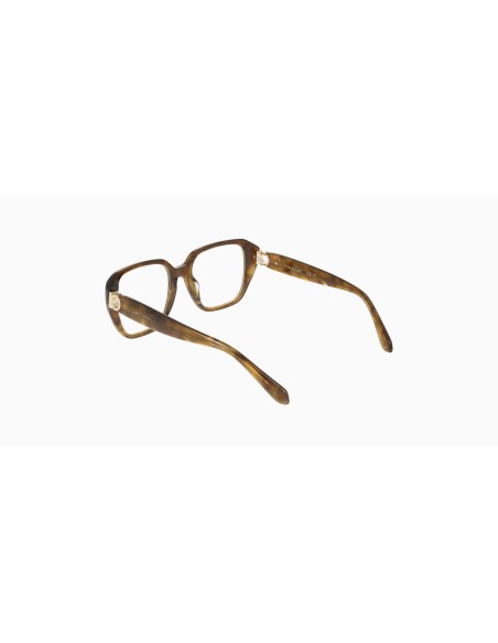 FERRAGAMO - SF3073 - 328 - 53