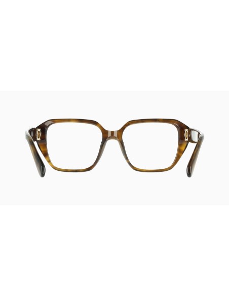 FERRAGAMO - SF3073 - 328 - 53