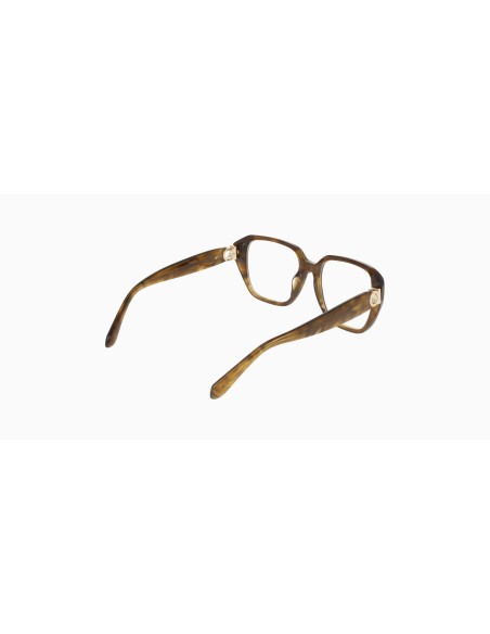 FERRAGAMO - SF3073 - 328 - 53
