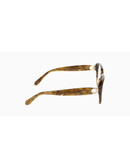 FERRAGAMO - SF3073 - 328 - 53