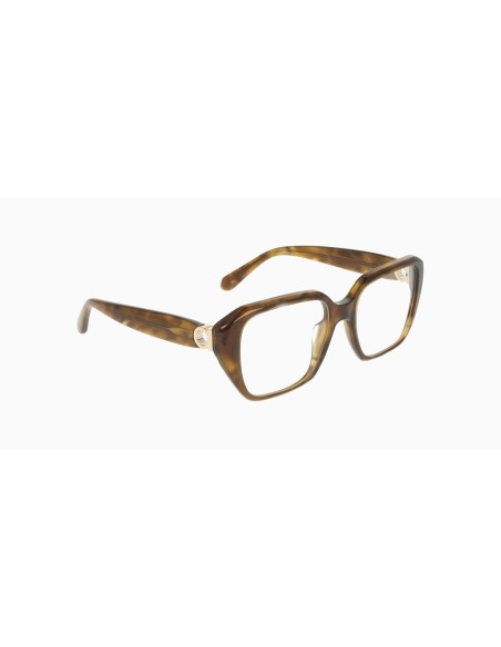 FERRAGAMO - SF3073 - 328 - 53