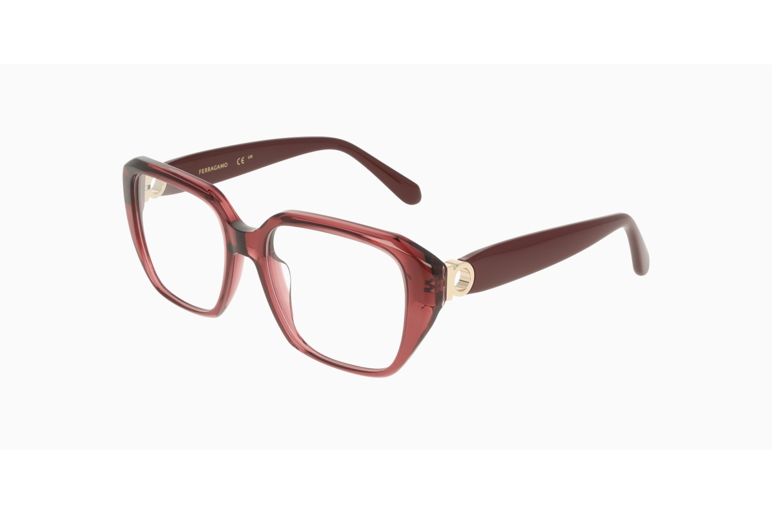 FERRAGAMO - SF3073 - 655 - 53
