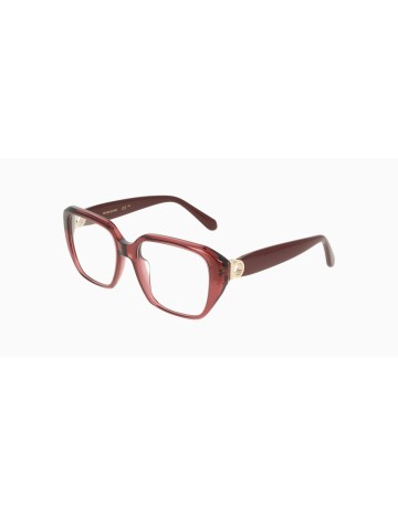 FERRAGAMO - SF3073 - 655 - 53