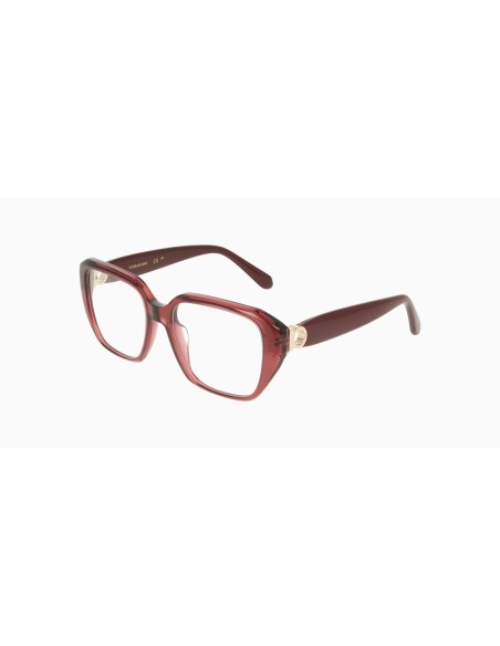 FERRAGAMO - SF3073 - 655 - 53