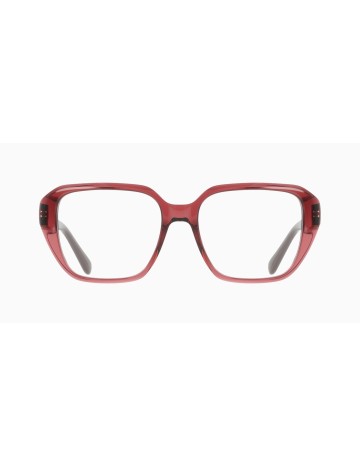 FERRAGAMO - SF3073 - 655 - 53 2