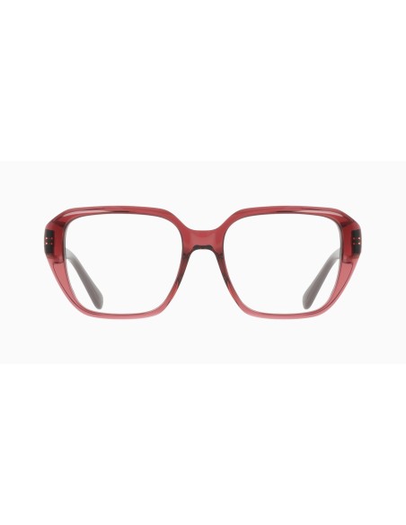FERRAGAMO - SF3073 - 655 - 53