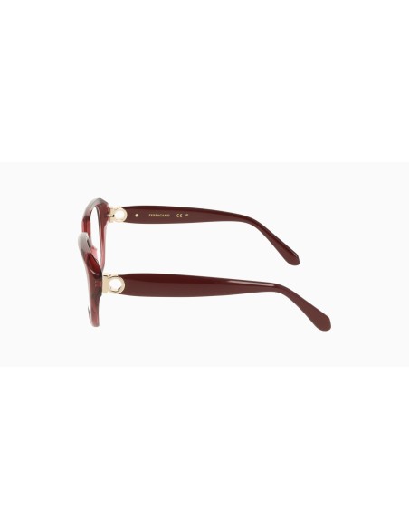 FERRAGAMO - SF3073 - 655 - 53