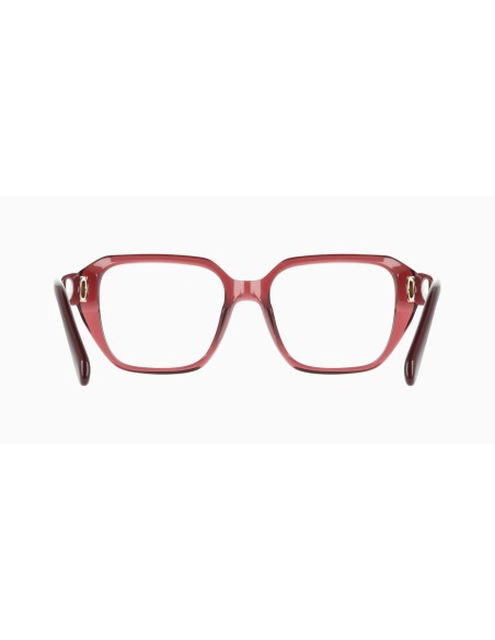 FERRAGAMO - SF3073 - 655 - 53