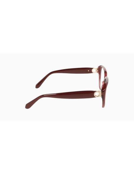 FERRAGAMO - SF3073 - 655 - 53