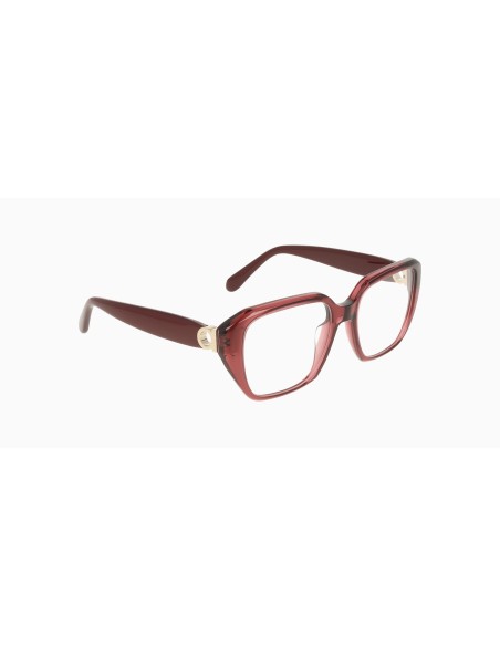 FERRAGAMO - SF3073 - 655 - 53