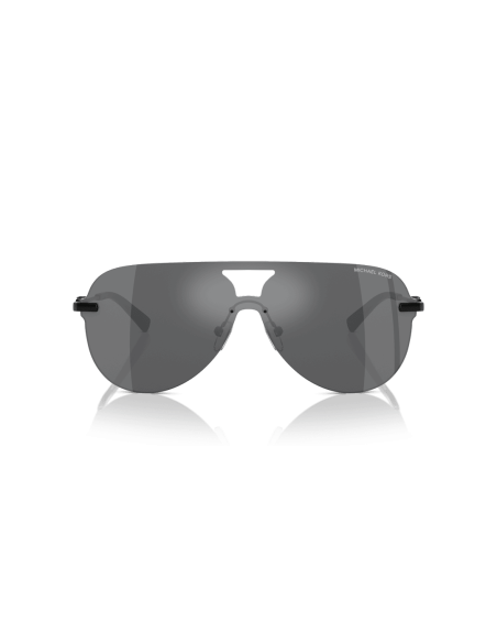 MICHAEL KORS - CYPRUS - MK1149 - 10056G - 37