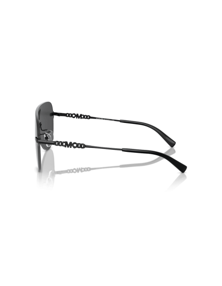 MICHAEL KORS - CYPRUS - MK1149 - 10056G - 37