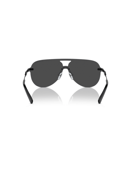 MICHAEL KORS - CYPRUS - MK1149 - 10056G - 37