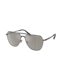 MICHAEL KORS - KESWICK - MK1156 - 10026G - 59