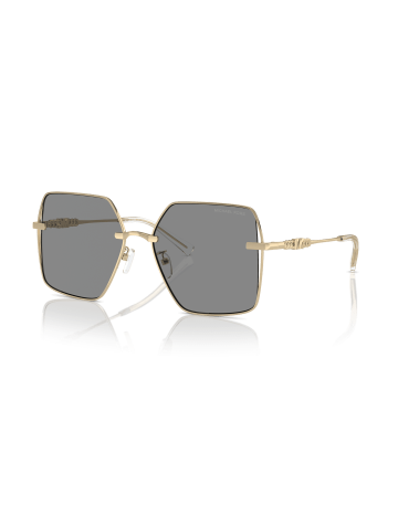 MICHAEL KORS - SANYA - MK1157D - 10143F - 58 2