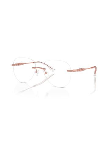 MICHAEL KORS - KYOTO - MK3077 - 1108 - 56 2