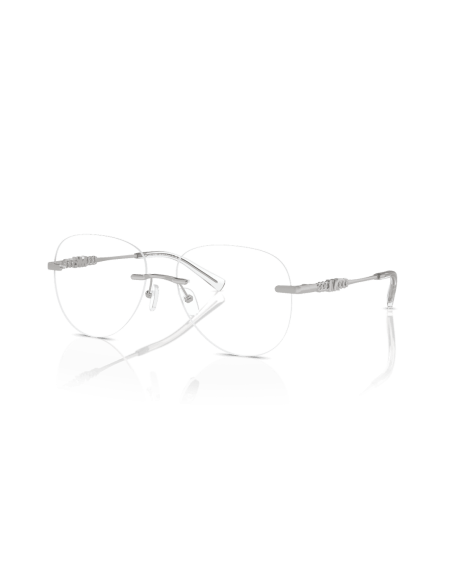 MICHAEL KORS KYOTO Occhiali da vista Calibro 56 | Isolani Boutique