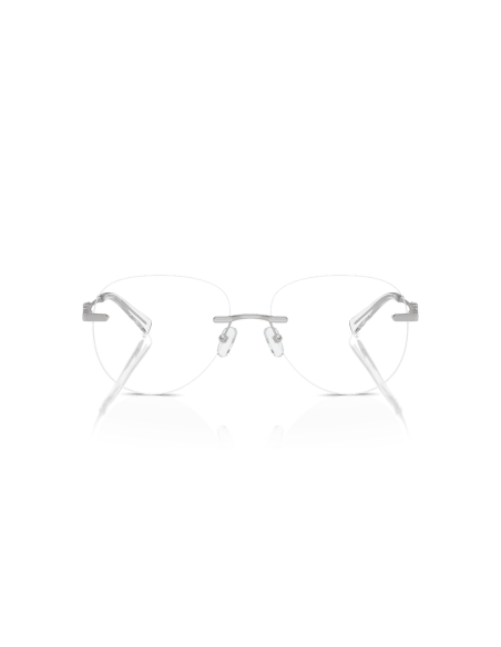 MICHAEL KORS KYOTO Occhiali da vista Calibro 56 | Isolani Boutique