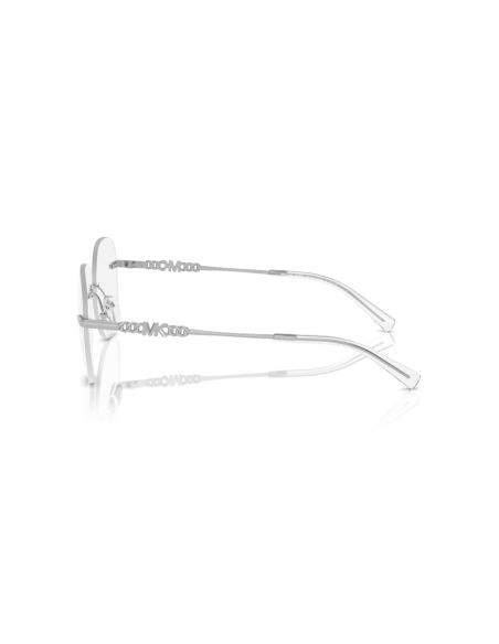 MICHAEL KORS KYOTO Occhiali da vista Calibro 56 | Isolani Boutique