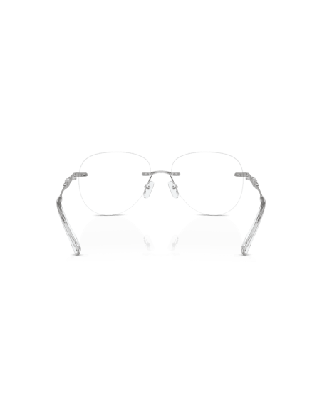 MICHAEL KORS KYOTO Occhiali da vista Calibro 56 | Isolani Boutique