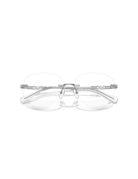 MICHAEL KORS KYOTO Occhiali da vista Calibro 56 | Isolani Boutique