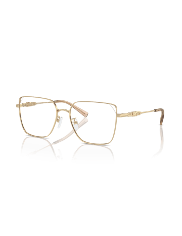 MICHAEL KORS - DALI - MK3083D - 1014 - 56 2