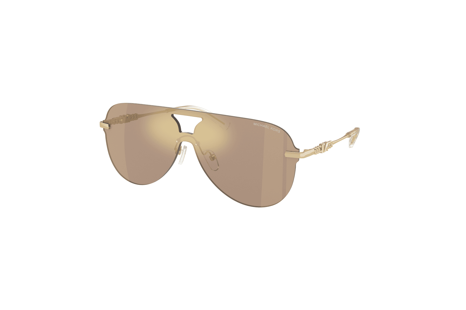 MICHAEL KORS - CYPRUS - MK1149 - 10145A - 37