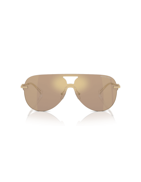 MICHAEL KORS - CYPRUS - MK1149 - 10145A - 37