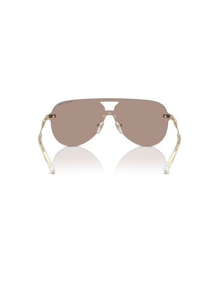 MICHAEL KORS - CYPRUS - MK1149 - 10145A - 37