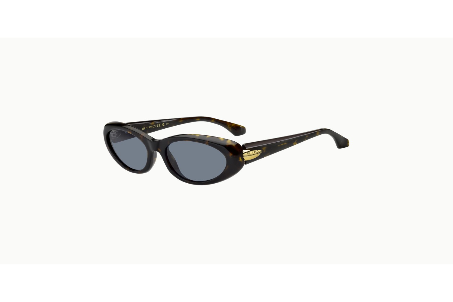 ETRO - 209398 - 086 - 54