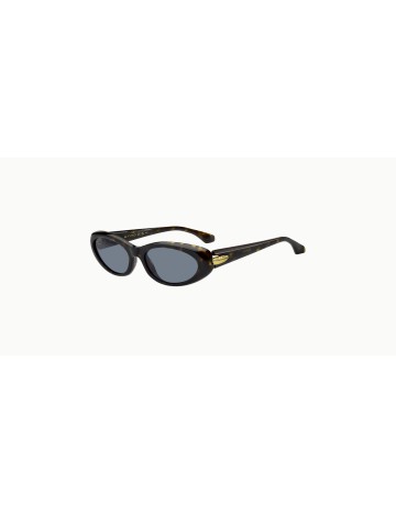 ETRO - 209398 - 086 - 54
