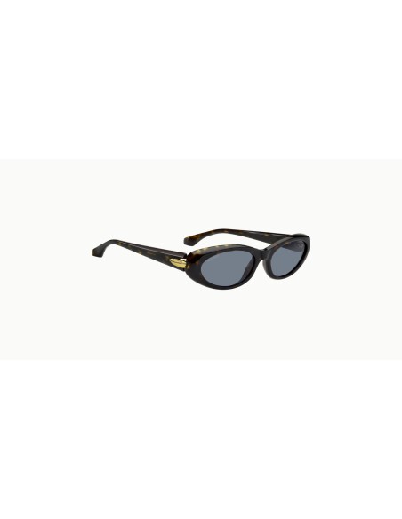 ETRO - 209398 - 086 - 54