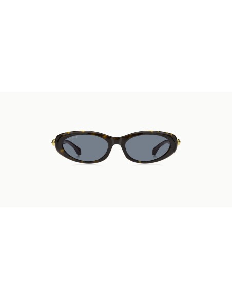 ETRO - 209398 - 086 - 54