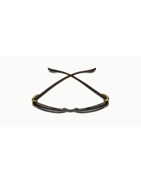 ETRO - 209398 - 086 - 54