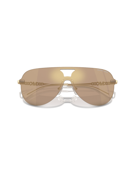 MICHAEL KORS - CYPRUS - MK1149 - 10145A - 37