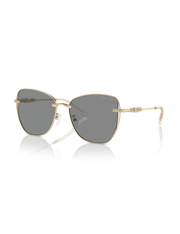 MICHAEL KORS - BEIJING - MK1158D - 10143F - 59 2