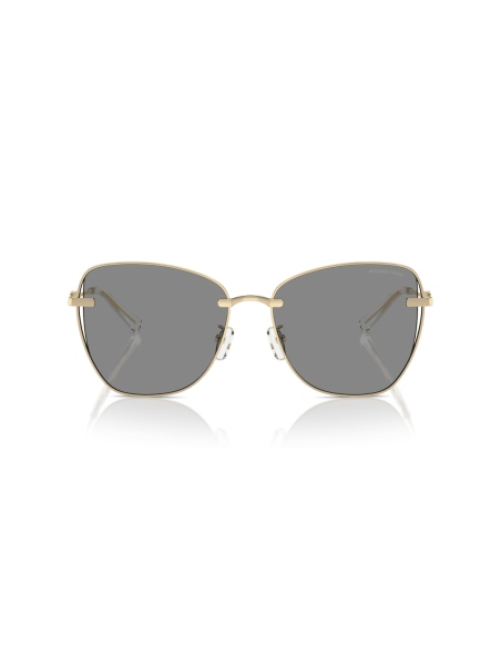 MICHAEL KORS - BEIJING - MK1158D - 10143F - 59