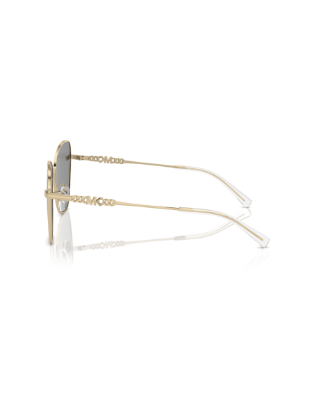 MICHAEL KORS - BEIJING - MK1158D - 10143F - 59