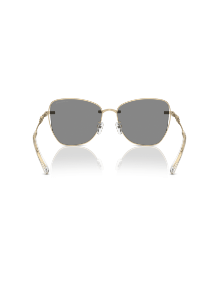 MICHAEL KORS - BEIJING - MK1158D - 10143F - 59