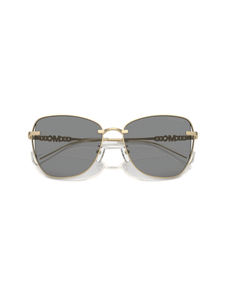 MICHAEL KORS - BEIJING - MK1158D - 10143F - 59