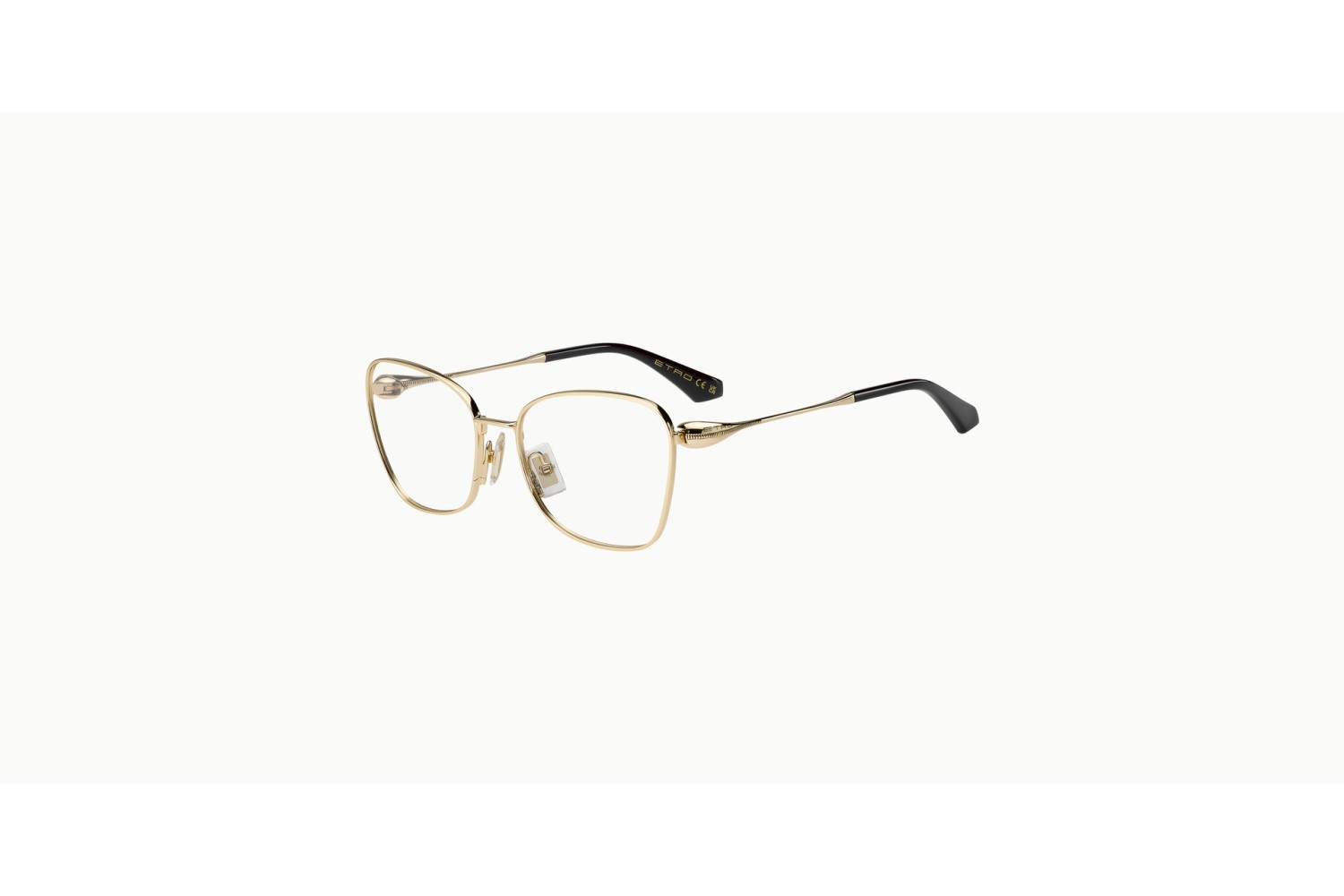 ETRO - 112469 - 000 - 56