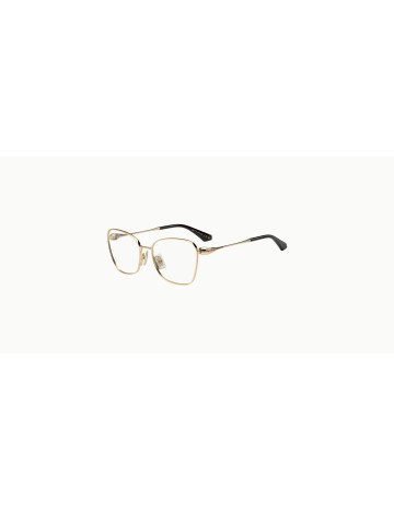 ETRO - 112469 - 000 - 56