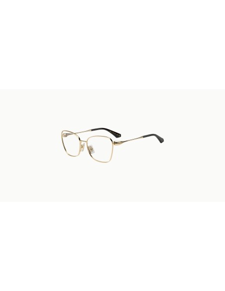 ETRO - 112469 - 000 - 56