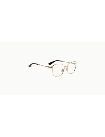 ETRO - 112469 - 000 - 56 2