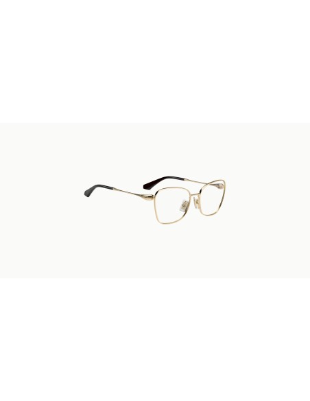 ETRO - 112469 - 000 - 56